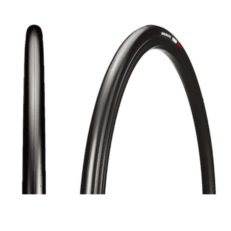 Semi tubo 700 x 25 sin alambre 60tpi ROAD VITESSE